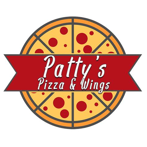 Patty's pizza - Get delivery or takeout from Pattys pizza and wings at 20205 Farm to Market 685 in Pflugerville. Order online and track your order live. No delivery fee on your first order! Pattys pizza and wings. DashPass ...